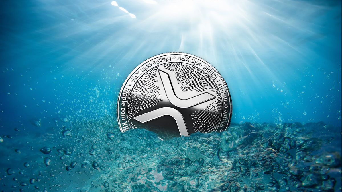 Ripple’s Triumph in a Challenging Year Redefines Crypto Market Dynamics