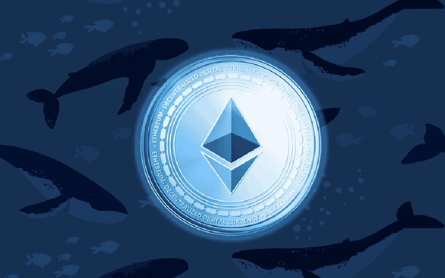 US SEC Postpones Resolution of Fidelity Spot Ethereum ETF to March