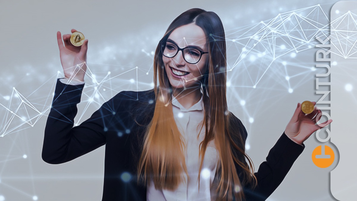 Bu 8 Altcoine Bu Hafta Dikkat: Kilitler Açılınca Fiyatlar Çakılacak mı?