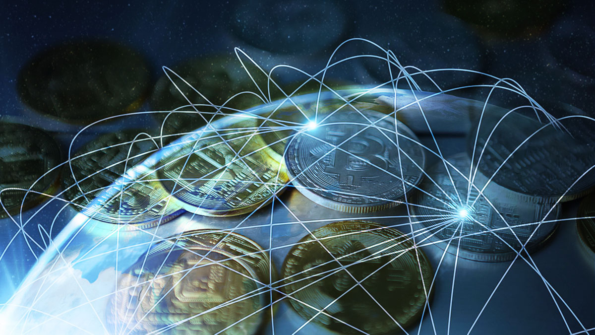 Bitcoin ETFs Draw Significant Capital