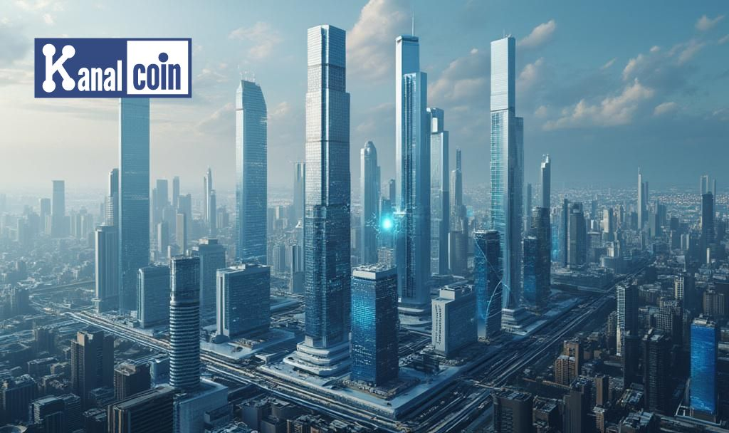 Quant Network Rolls Out Overledger Fusion for Stablecoins