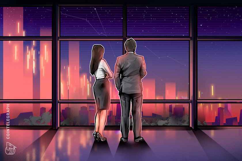 Timeline: Jelly token goes sour after $6M exploit on Hyperliquid