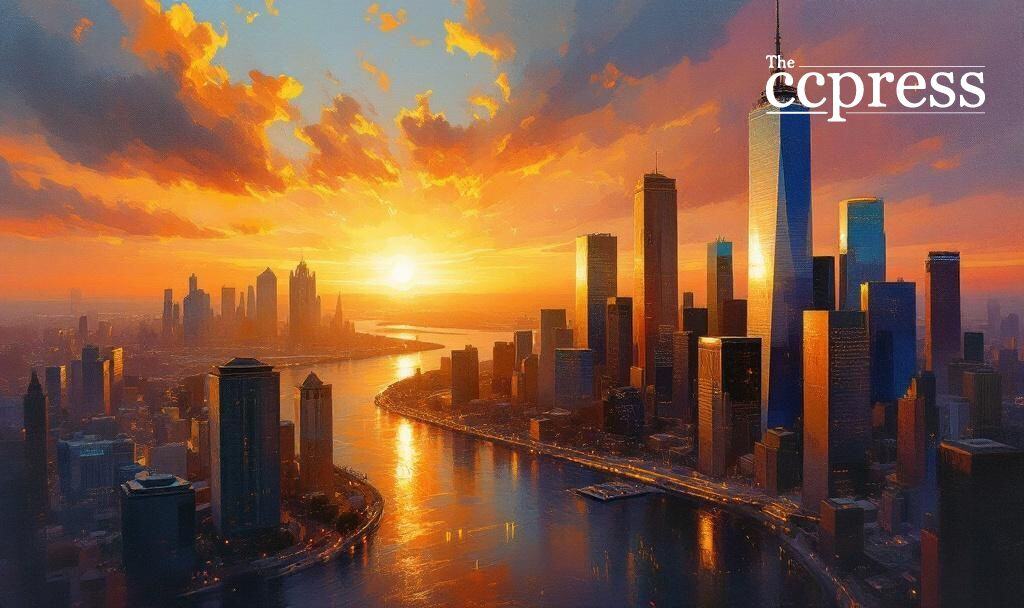 Claimed Solana Stablecoin Supply ATH Lacks Verification