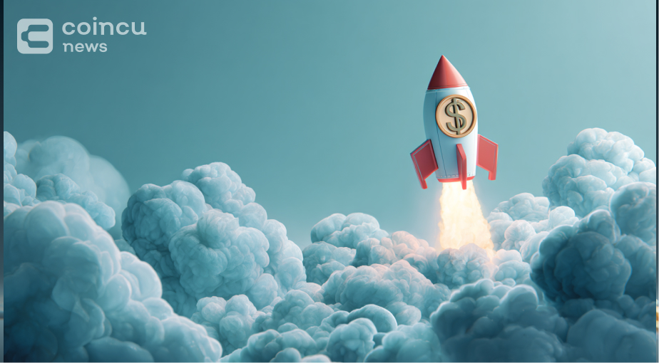 AAVE Eyes $670 Resistance as Multi-Year Bullish Pattern Holds Strong