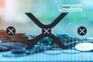 650% XRP Swing Without Any Laws. Here’s What Is Coming