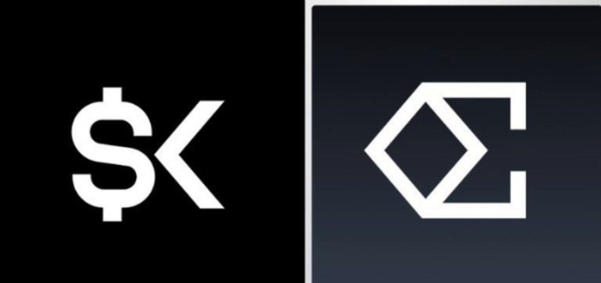 StablecoinX debuts on Nasdaq as a public bet on Ethena
