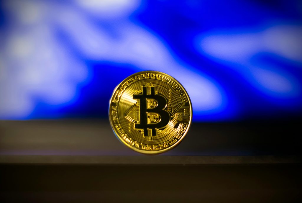 Bitcoin Has Been Showing Unusual Movements for the Past Hour and a Half – Volatility is Very High, Here Are the Latest Data and What You Nee...