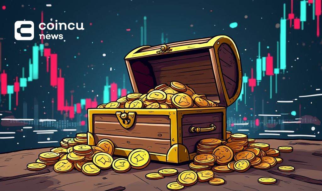 Major Token Unlocks: OP, ZETA, CHEEL Surpass $10M Each