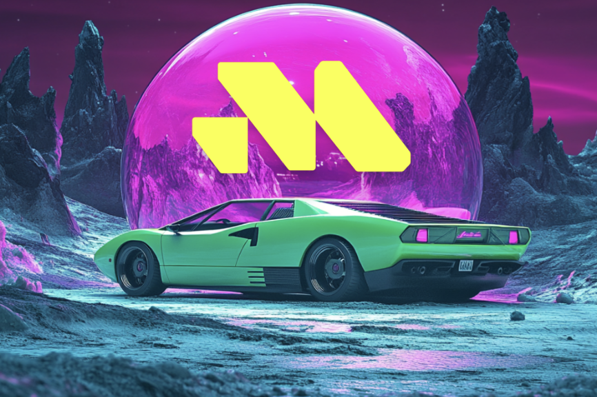 Why Shiba Inu & Dogecoin Holders Are Betting Big On This Viral Altcoin That Could Enter Top 20 Spots In 2026