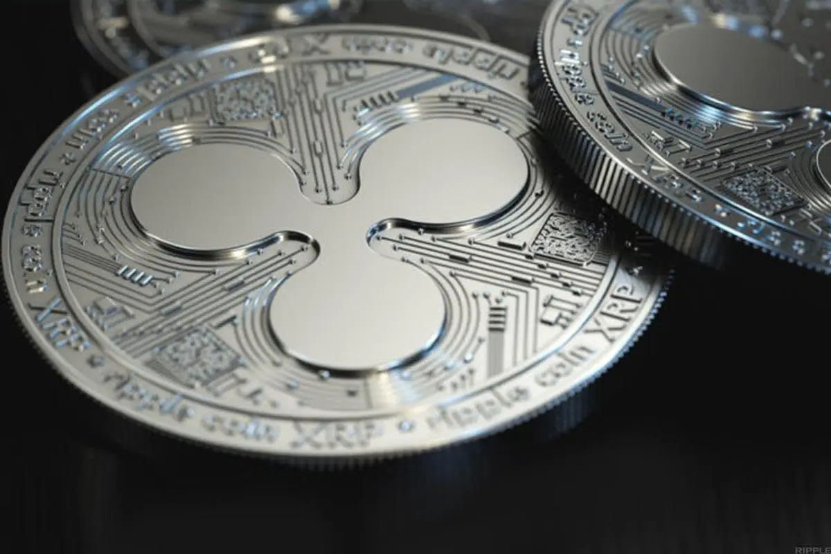 XRP Isn’t Just For Payment Anymore, A Quiet Revolution is Underway