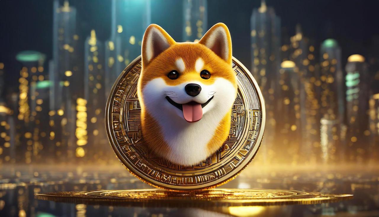 How High Can DOGE and XRP Rally Before 2025 Ends? Holiday Hype Is Rising for Digitap – the Next 10x Altcoin?