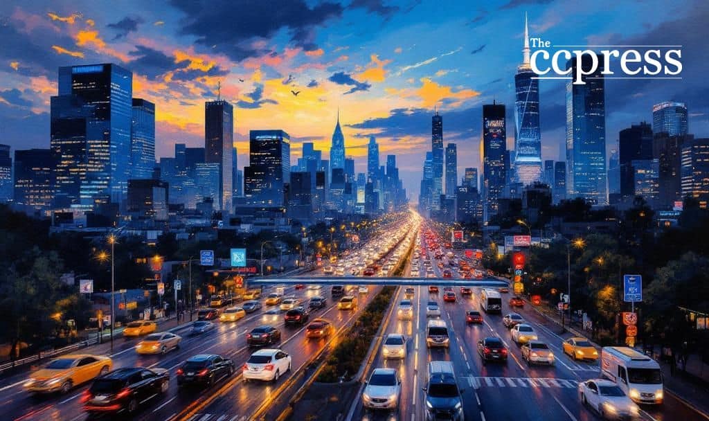 No Confirmation of President Trump's Speech on 2026 Policies