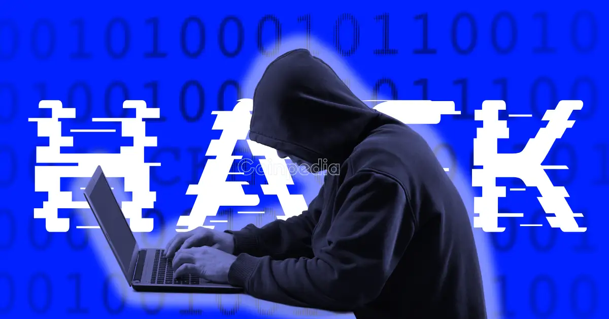 Sui Community Approves $162M Recovery Transaction for Cetus Hack Victims