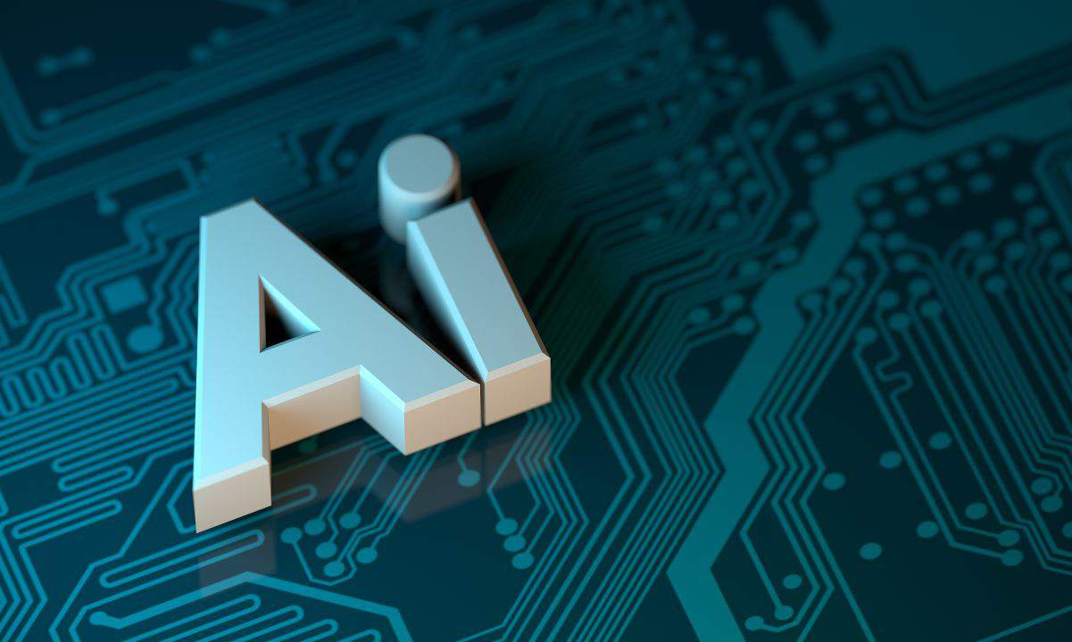 Half of Crypto Traders Believe AI Will Outperform Humans in Trading: Survey