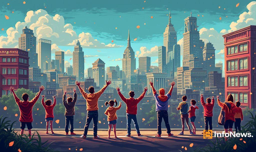 FTX Plans Creditor Payments by May End