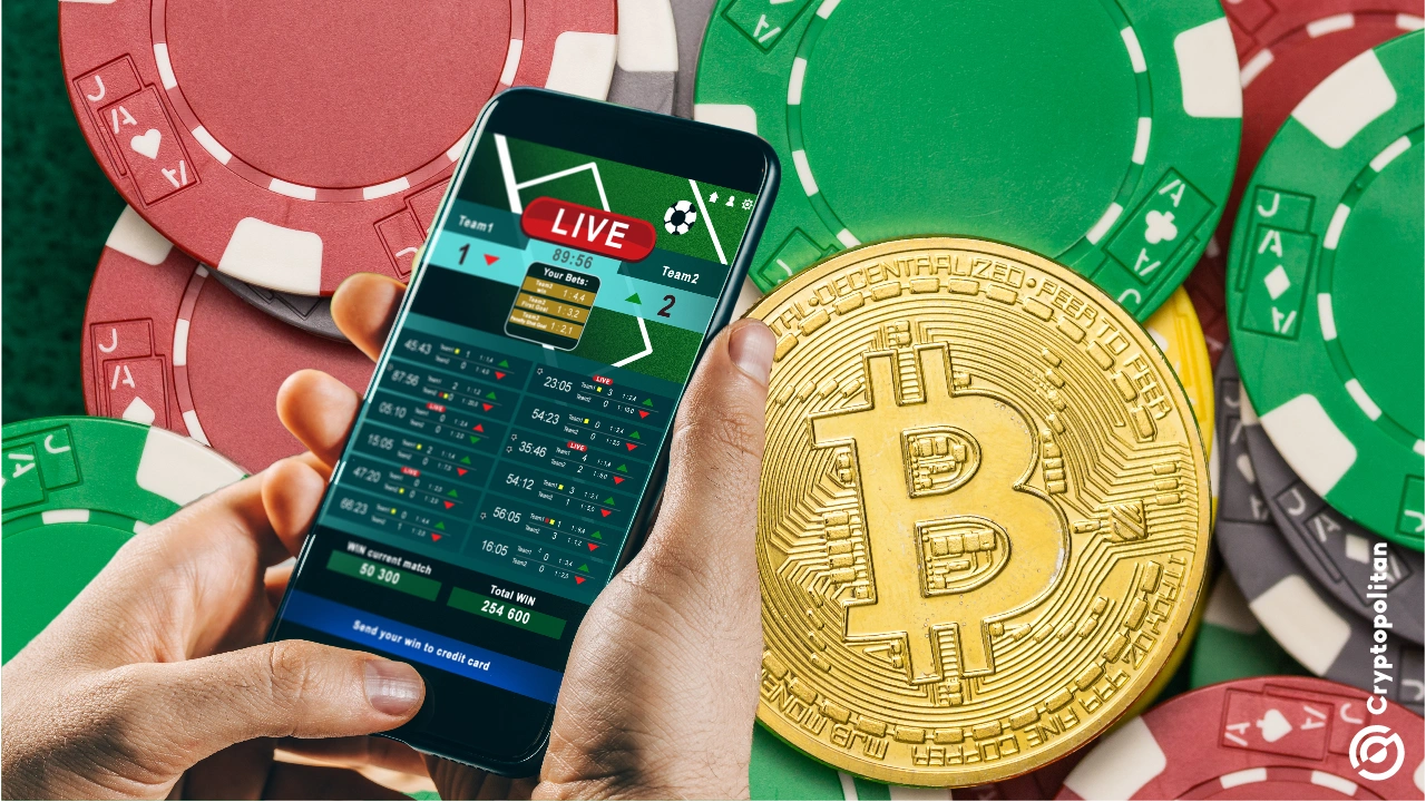 All Bitcoin, XRP, ETH, AI, and D.O.G.E bets on Polymarket for March 2025