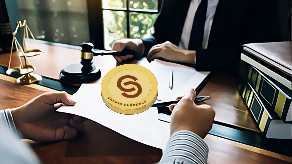 Lawmakers Push for Comprehensive Federal Crypto Regulations