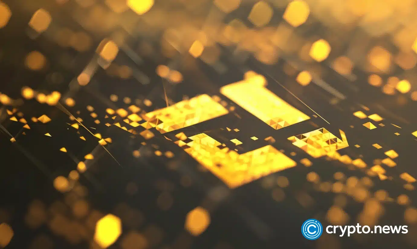 Here’s why A2Z crypto dropped 25% on re-launch day