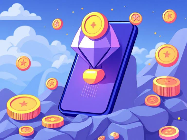 MetaMask vs. Zloadr Airdrop Wallet: Which is Better for Airdrop Hunters?