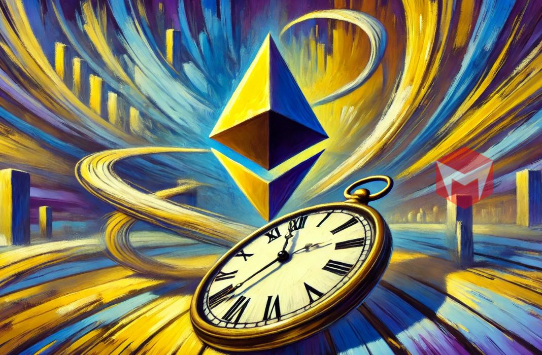 Pengembang Ethereum Tolak Rollback untuk Pemulihan Dana Bybit