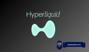 Hyperliquid (HYPE) Volume Is Fading, and Traders Are Noticing