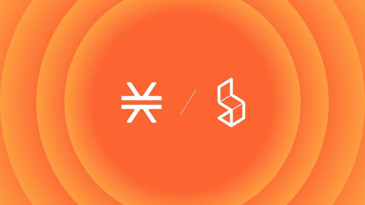 Blockchair Launches Stacks Explorer, Enhancing Bitcoin Layer 2 Visibility and sBTC Support (26 Feb)