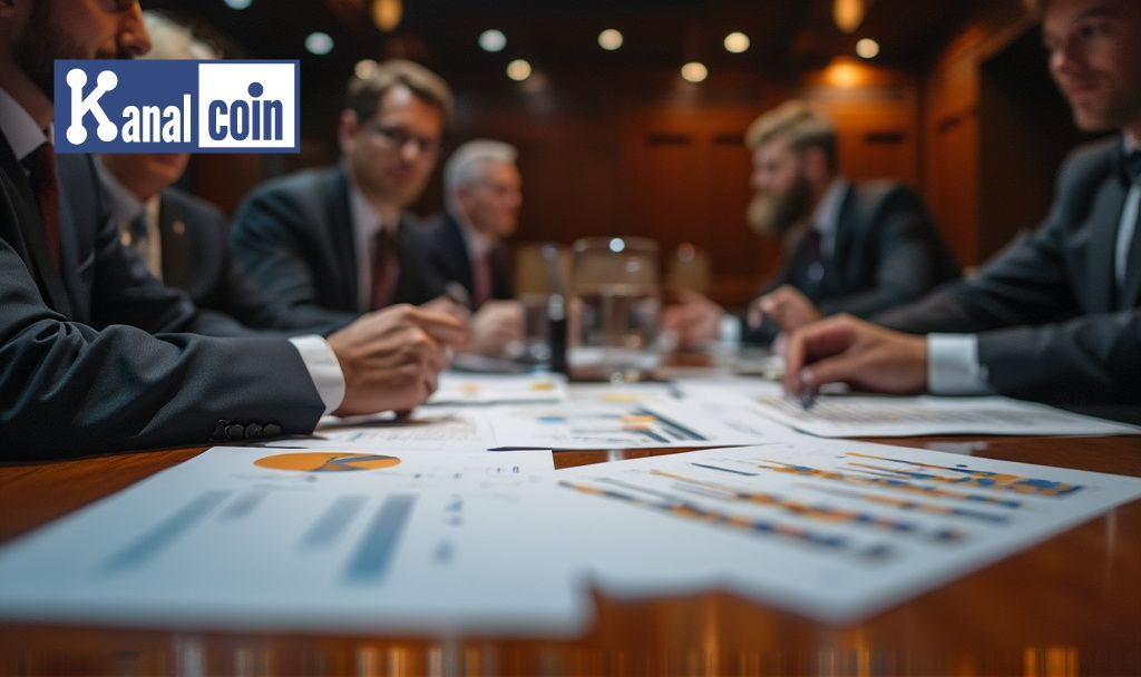 SEC Ends Major Crypto Lawsuits Under Trump's Directive