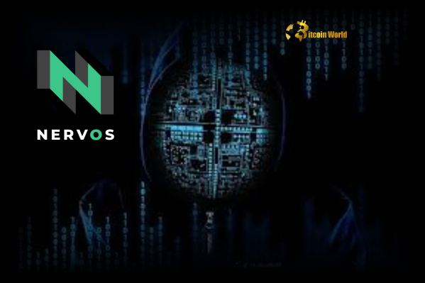 Nervos Network Suffers Shocking $3M Crypto Hack