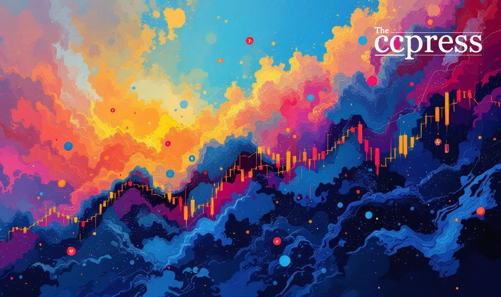 Cardano Eyes Growth with Bullish Momentum
