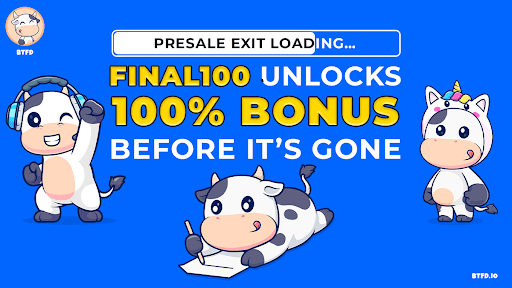 From $0.0002 to $0.006: BTFD’s 2900% Ride Begins—Next Crypto to Explode as BABYDOGE Joins Gaming and TURBO Flexes AI