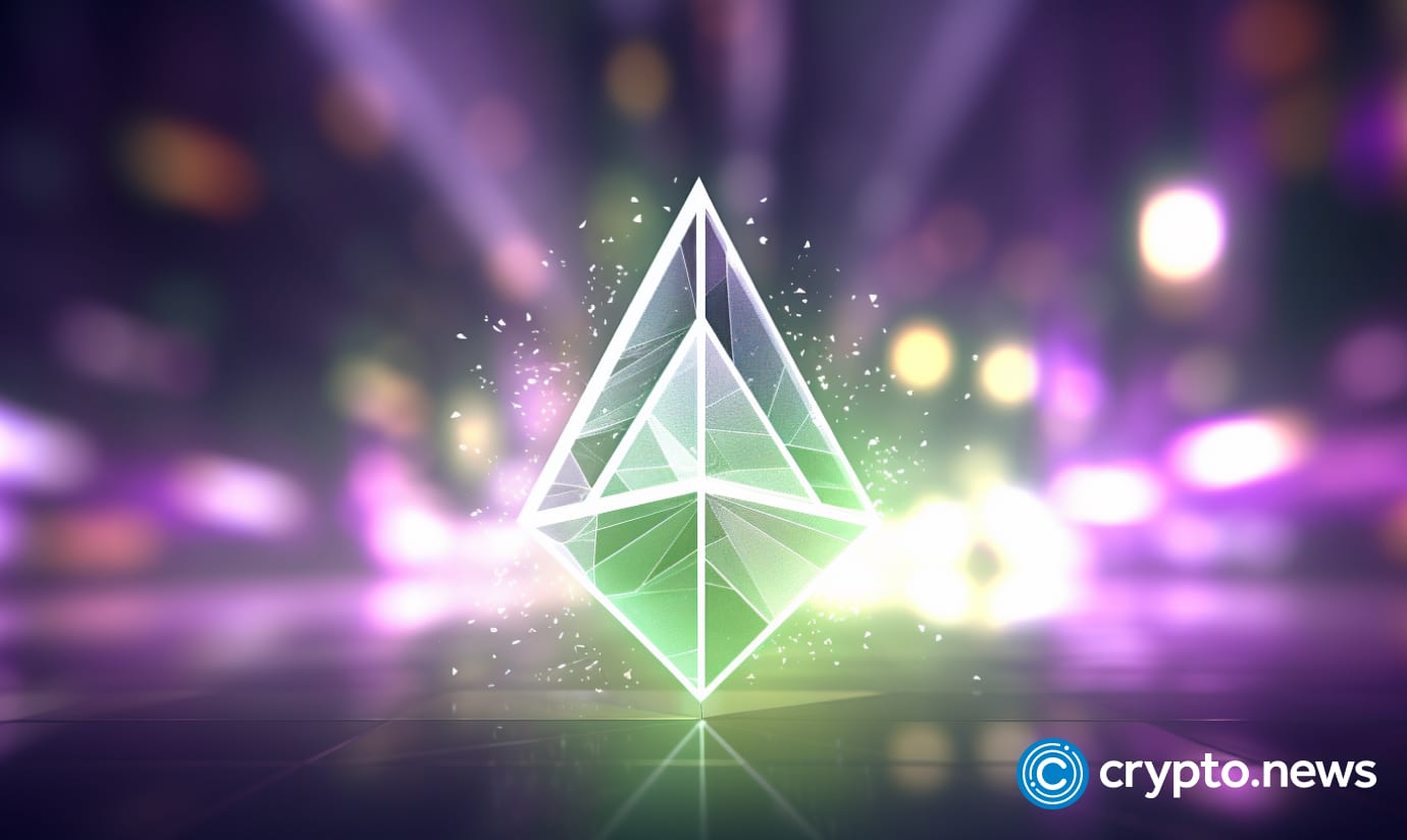 EigenLayer launches multi-chain verification starting with Base