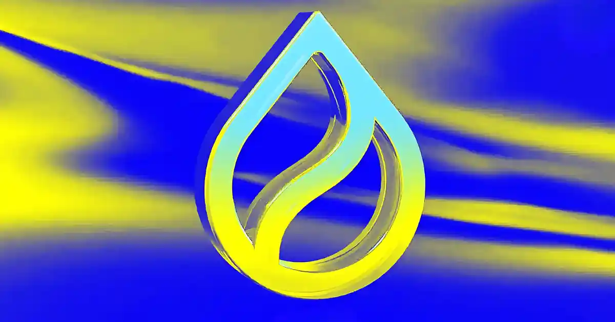 Sui Price Reclaims $5-Here’s When the Crypto Will Officially Enter the Top 10 Surpassing Tron