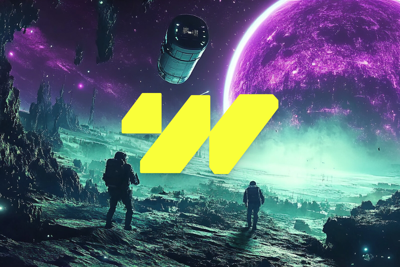 Dogecoin Price Prediction: Dogecoin Chart Says Lift-Off Is Imminent But Will It Beat This Crypto To $1?