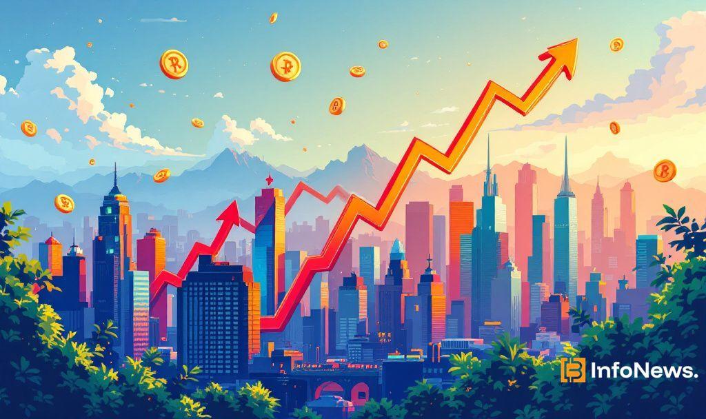 Compass Point Assigns 'Buy' Rating to Robinhood