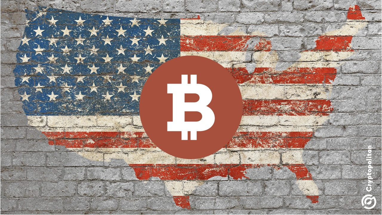 American Bitcoin boosts BTC holdings to 5,098 as buying spree accelerates