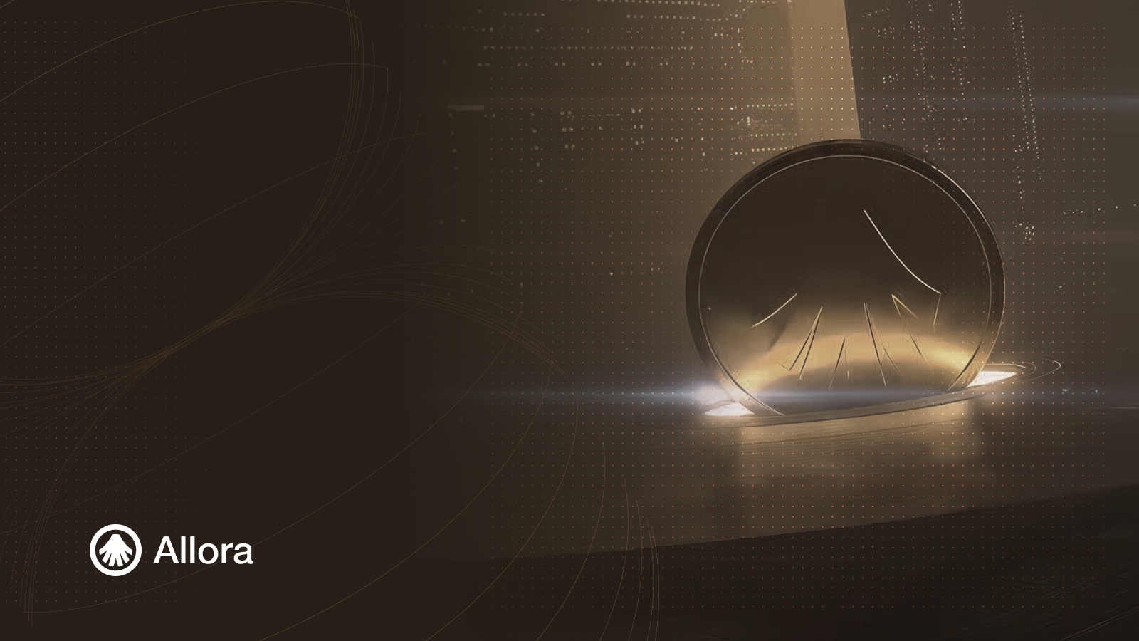 Allora Foundation Announces Launch of Allora Mainnet and ALLO Token (11 Nov)