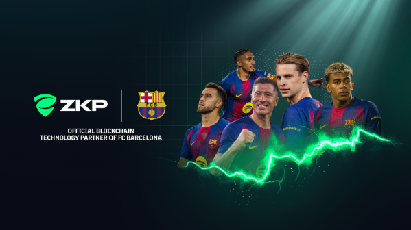 Which Presale Crypto Project Should You Join Now? Zero Knowledge Proof, Bitcoin Hyper, BlockchainFX, and Remittix Compared