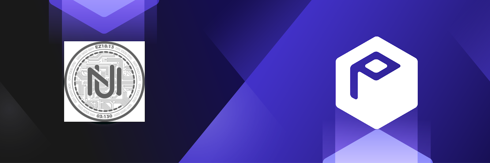 ProBit Global Lists NuCoin (NUC), Powering AI-Driven Real-World Asset Tokenization