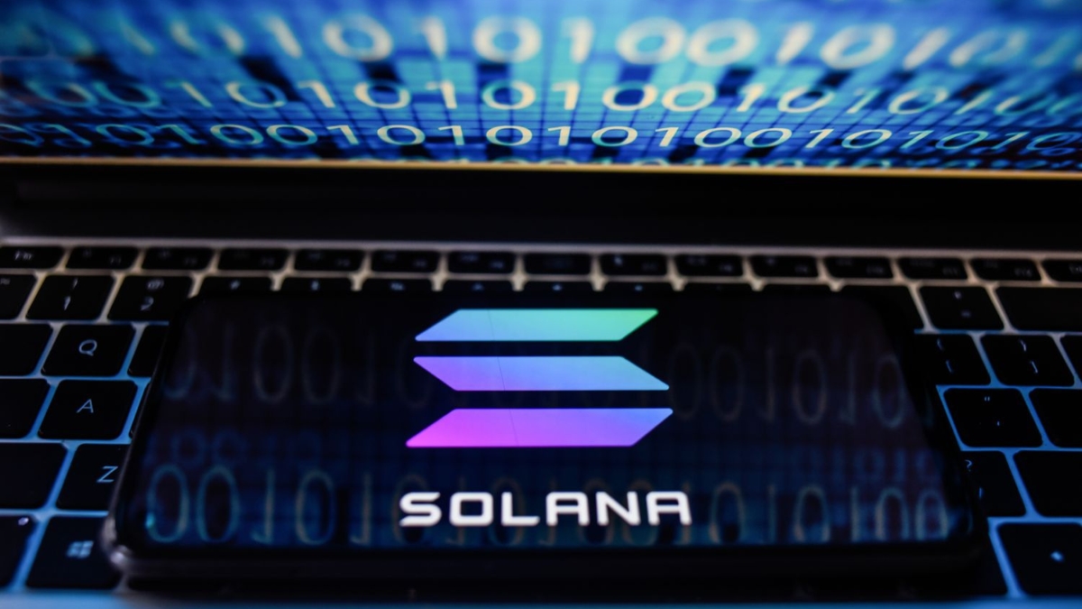 Solana to Launch ‘Seeker Mobile’ in mid-2025 with enhanced features