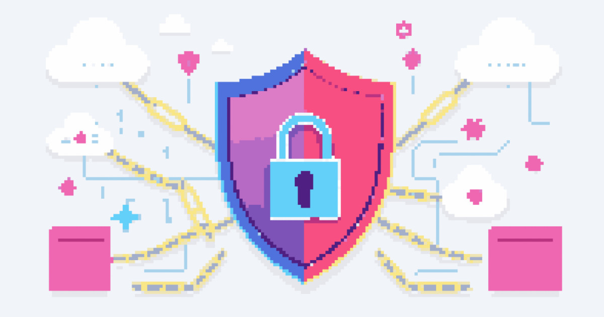 SEC Issues New Guide On Crypto Asset Custody