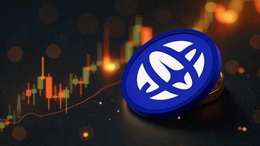 Best Crypto PreSales: AurealOne (DLUME)- The Game-Changer in Blockchain Gaming Presales!!