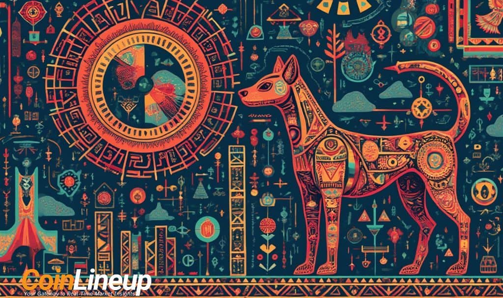 REX-Osprey Dogecoin ETF Launches Thursday