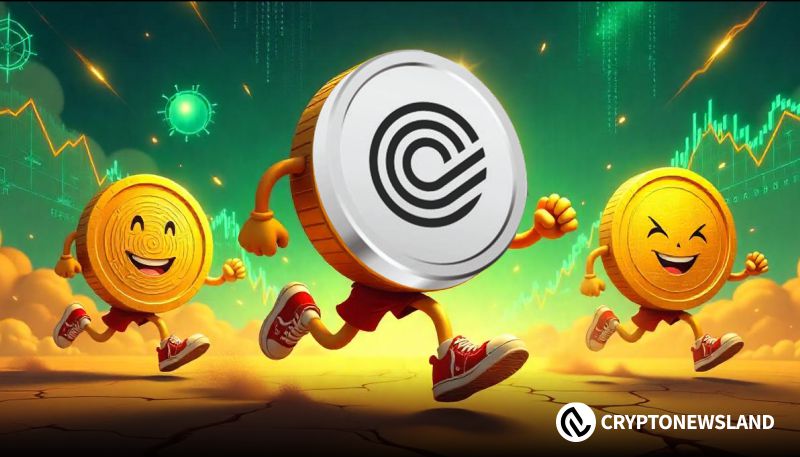 Analyst Shows ONDO Dip to $0.45 With Long-Term Targets at $5 and $10