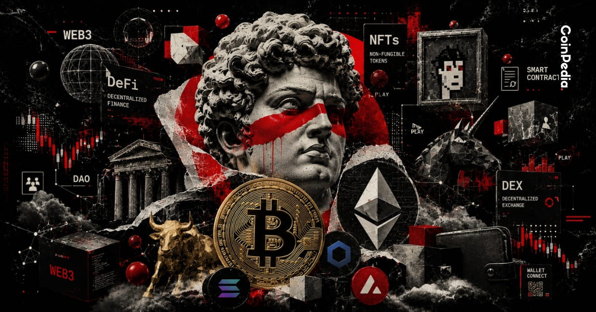 Dogecoin (DOGE) Price Rally Has Bottomed: 3 Key Signals Point to a Rally Above $0.10