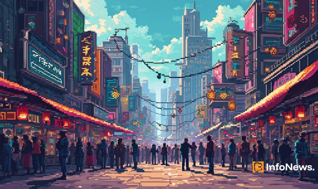 Ethereum Secures $785M Inflows Post-Pectra Upgrade