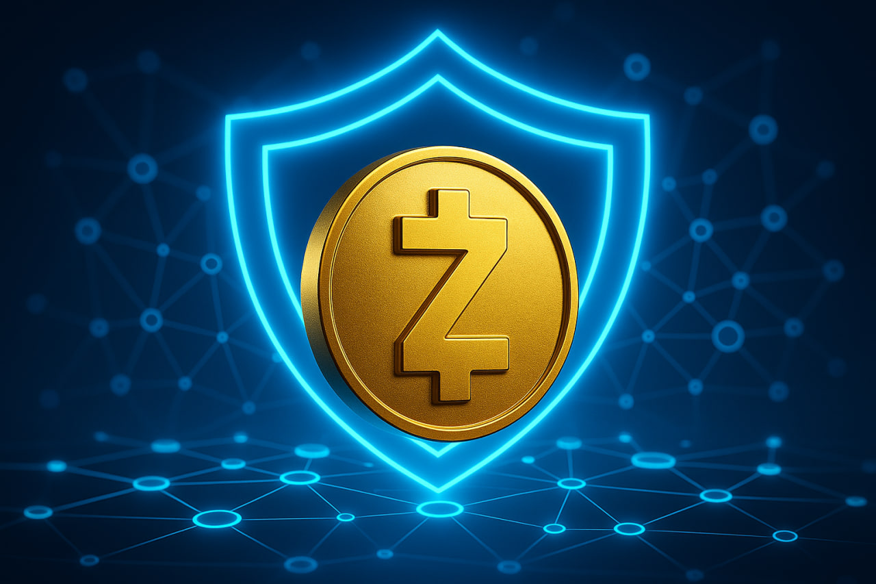 Zcash Developer ECC Unveils Bold Q4 Roadmap as Privacy Demand Returns