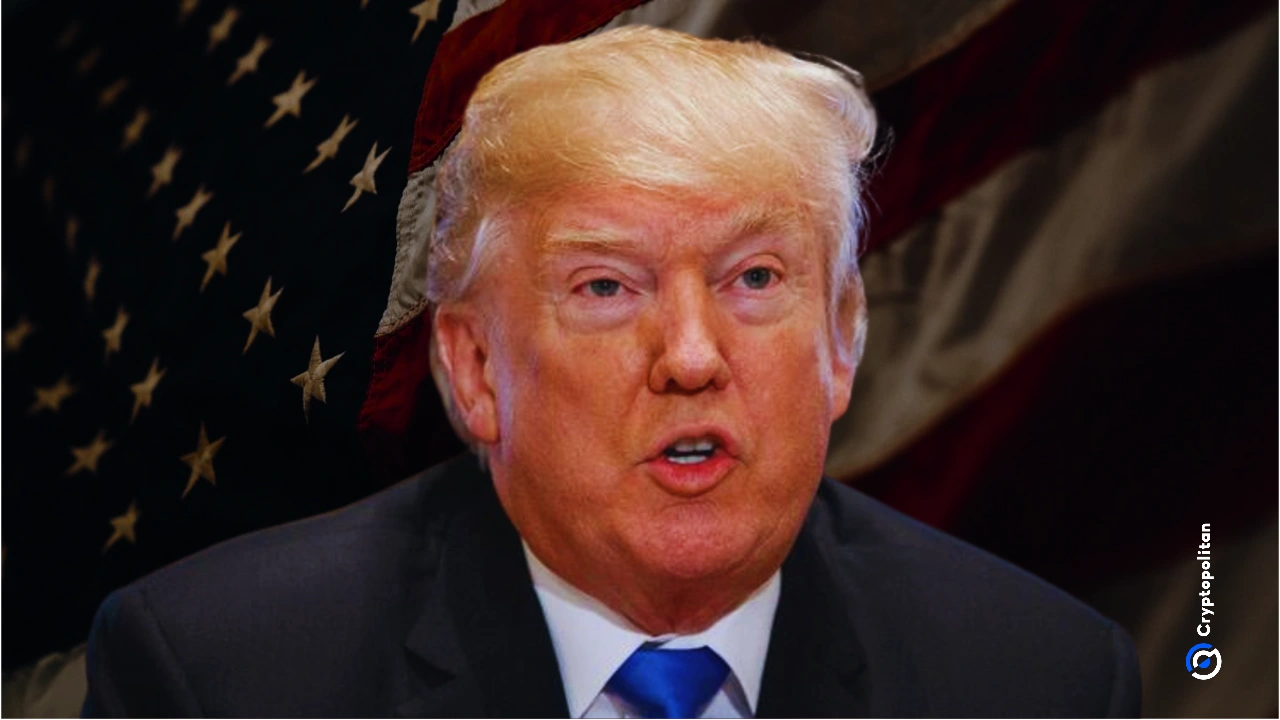 Trump publicly addresses his feud with Elon Musk, DOGE efforts and Tesla subsidies