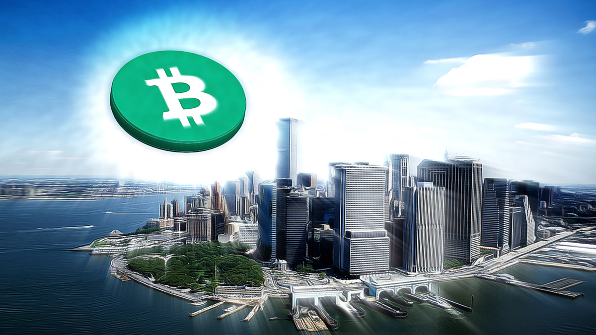 Metaplanet Boosts Bitcoin Holdings with New Bond Issue