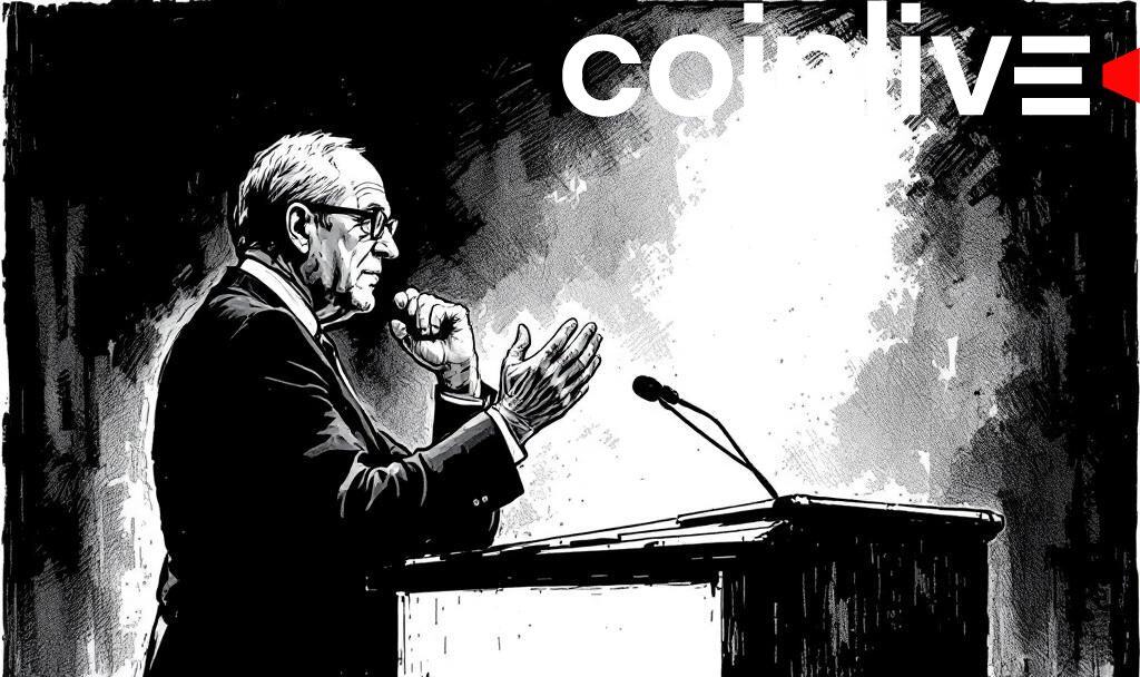 NY Fed President Highlights CPI Distortion After Shutdown