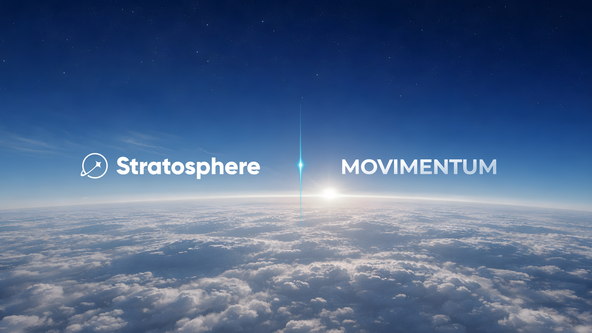 Stratosphere Acquires Movimentum to Become the Leading Web3 Growth Marketing Agency (30 Apr)